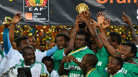 职业直觉 职业直觉