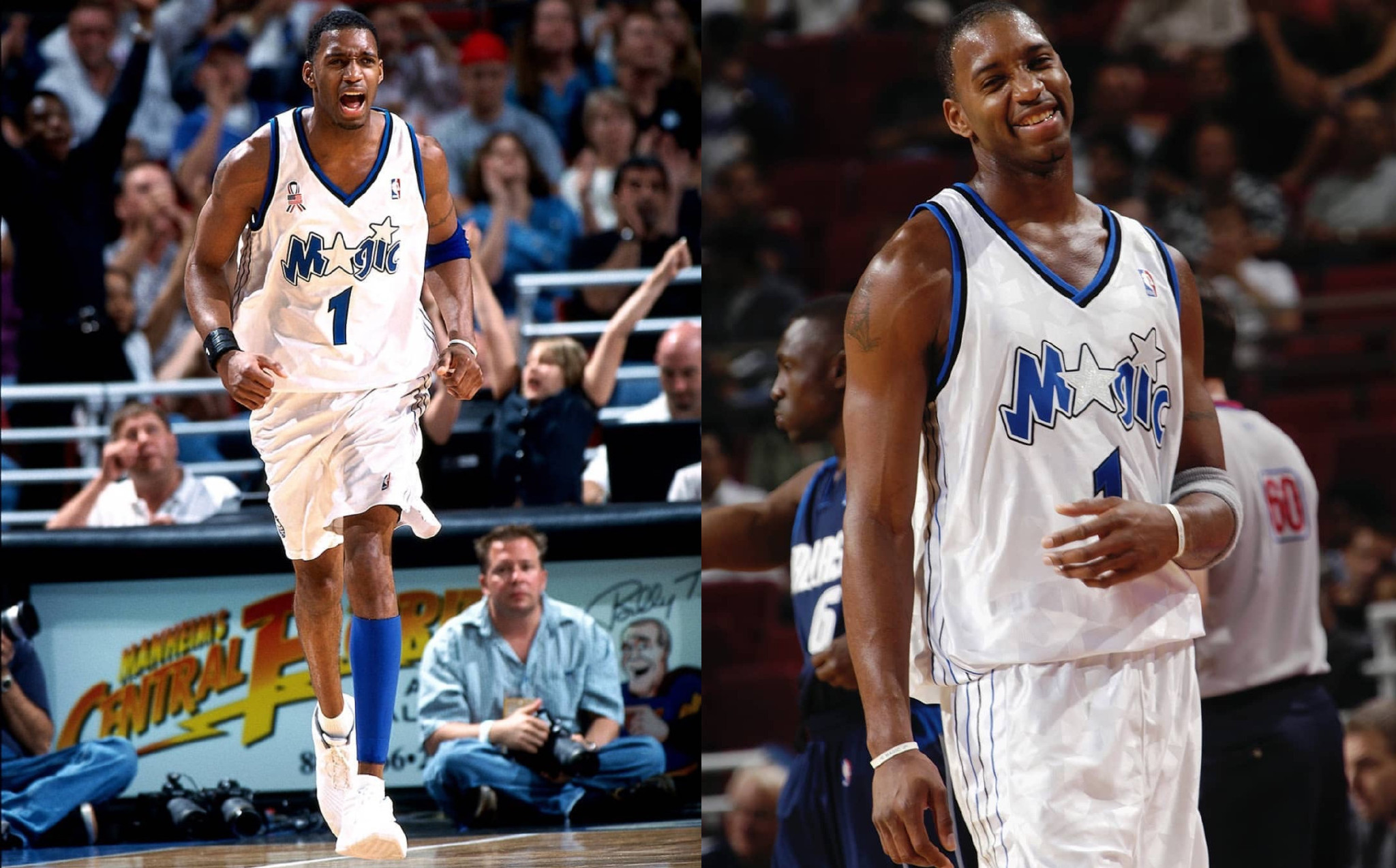 能吃上国内 能吃上国内