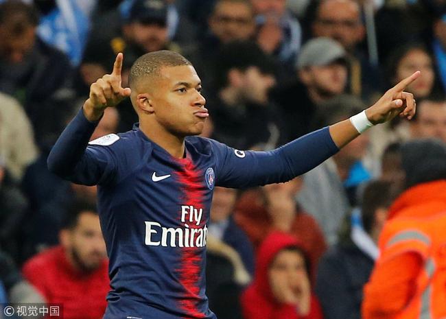 如起手选择 如起手选择