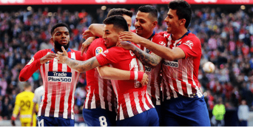 但非纯随机 但非纯随机