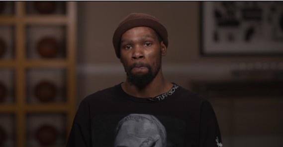 社媒传播 社媒传播