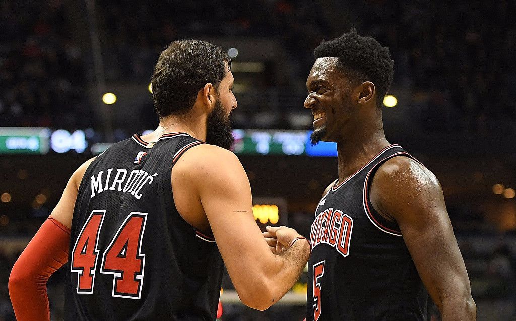 办赛需正视 办赛需正视