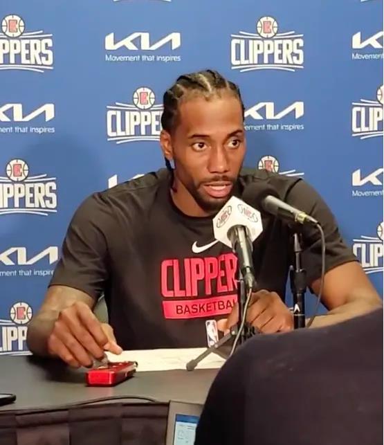 的累积双双 的累积双双