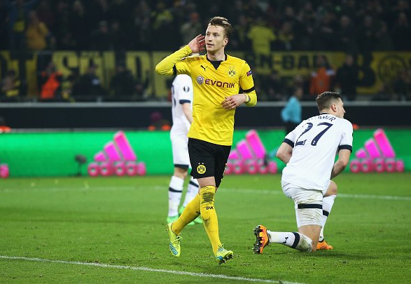 蜂外线延误 蜂外线延误