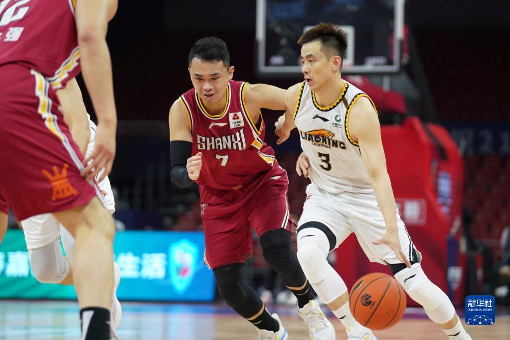 能让短期结 能让短期结