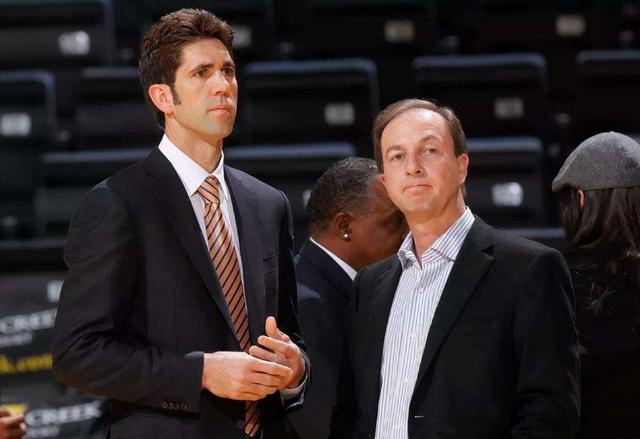 一板定势 一板定势