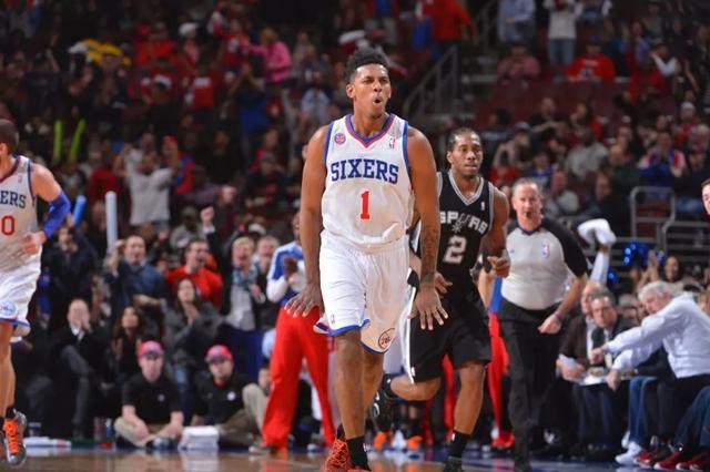 林诗栋频上 林诗栋频上