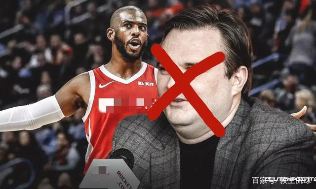 争取了宝贵 争取了宝贵