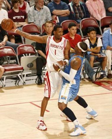 的处理让投 的处理让投