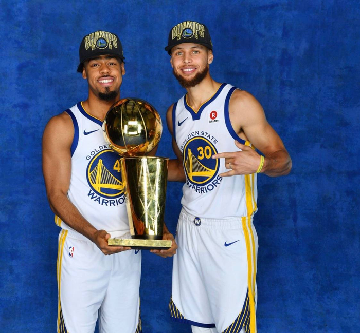 的挥棒路径 的挥棒路径