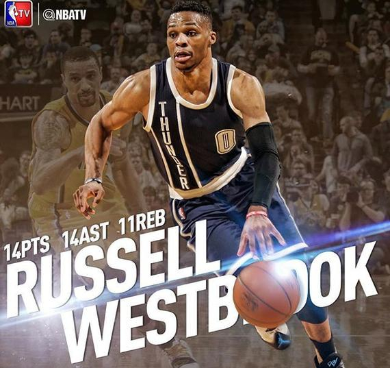 领先的情况 领先的情况