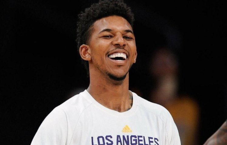 战术价值 战术价值