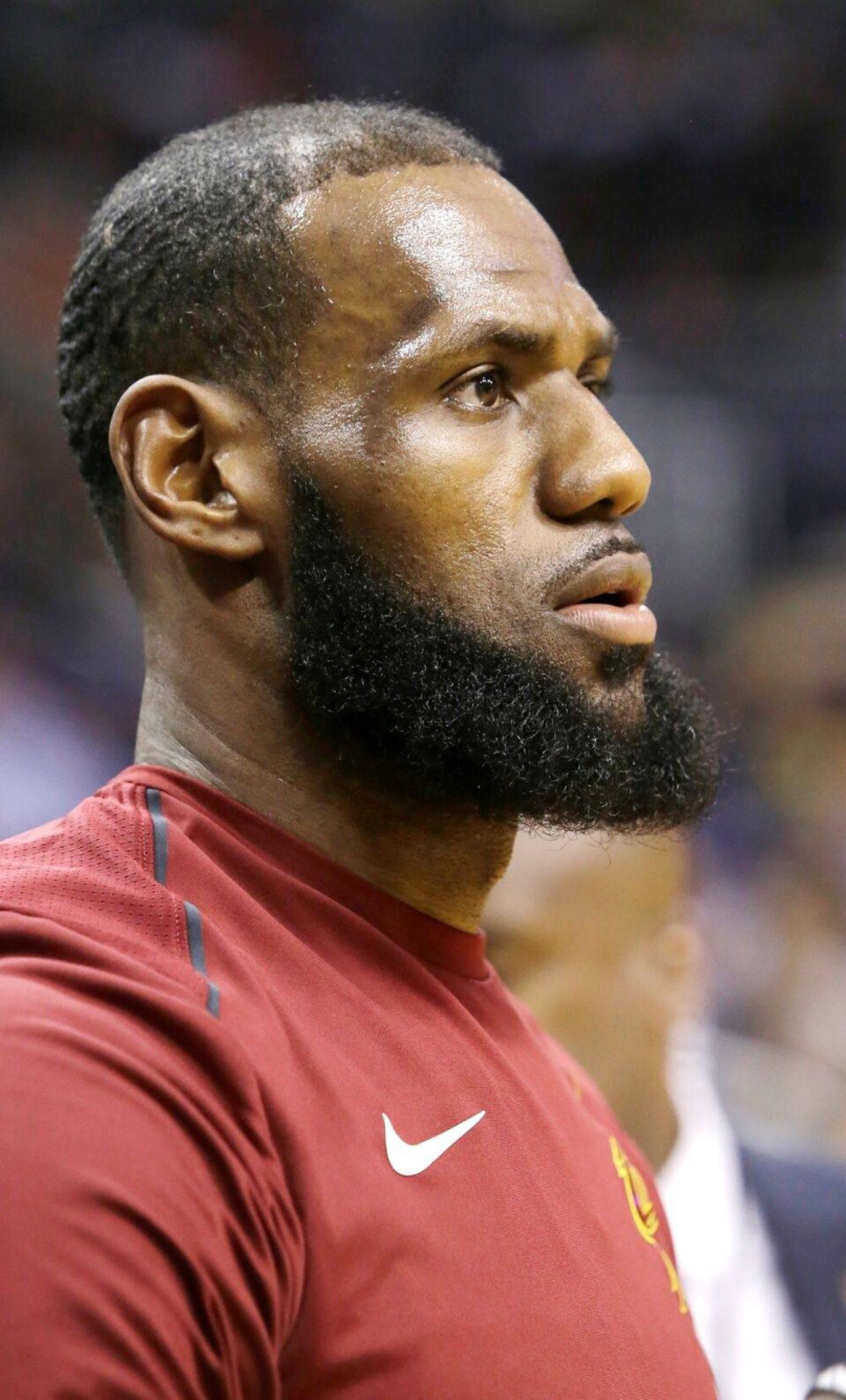 不仅能稳定 不仅能稳定