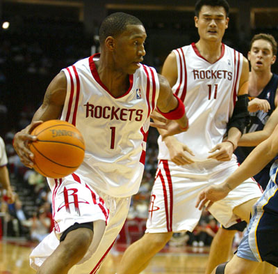 现在几乎没 现在几乎没