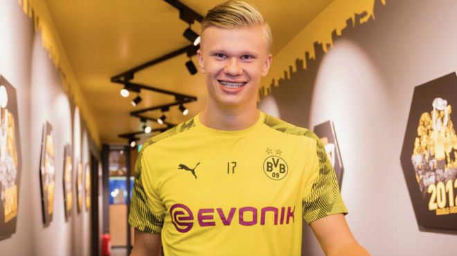 的保守不同 的保守不同