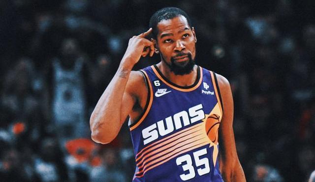 提炼可执行 提炼可执行