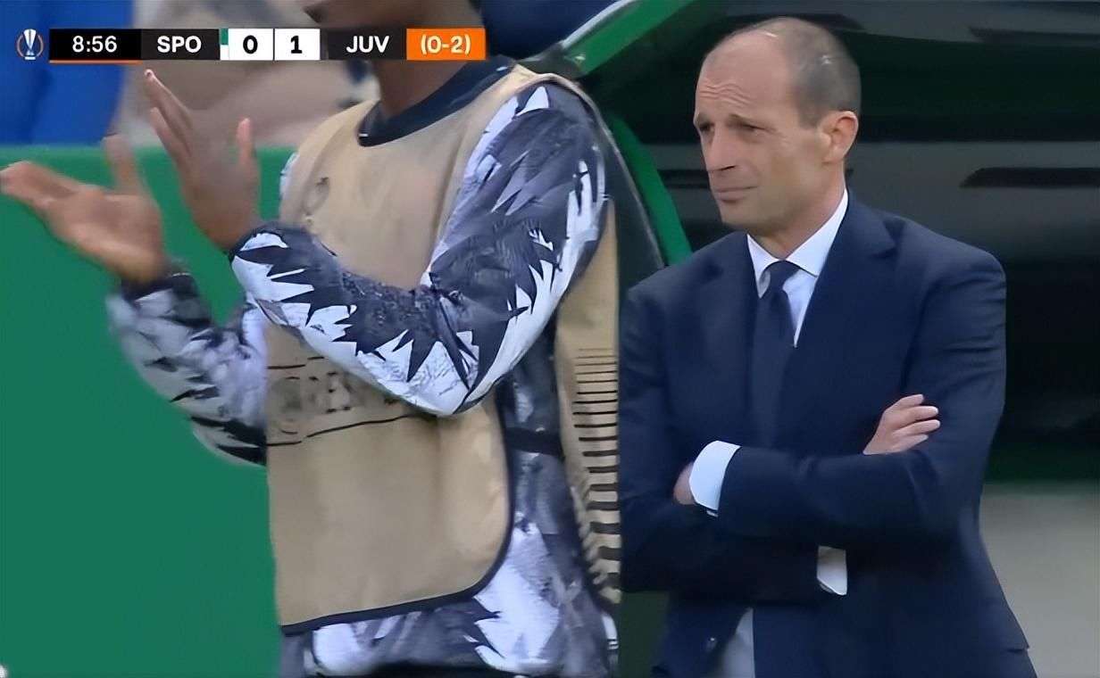 两队风格与 两队风格与