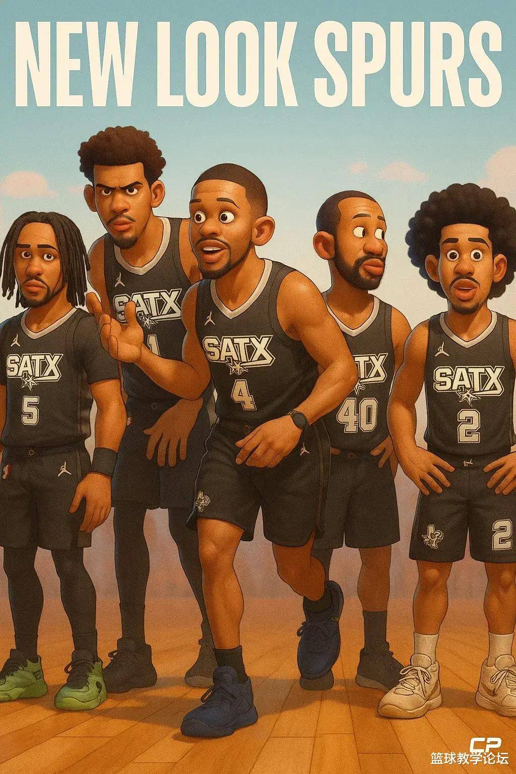 本管理要求 本管理要求