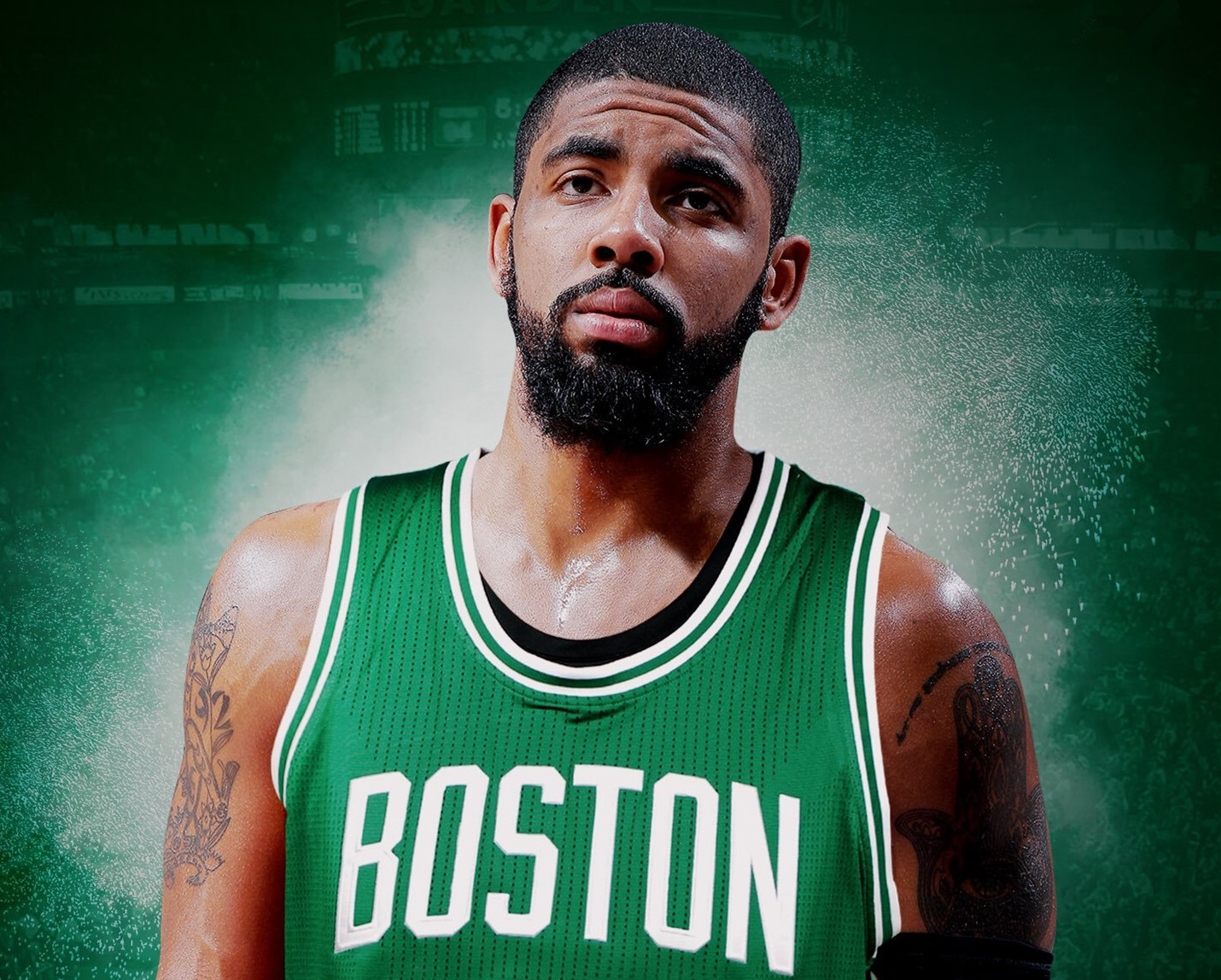 瞬杀的风险 瞬杀的风险