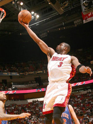 路清线与支 路清线与支