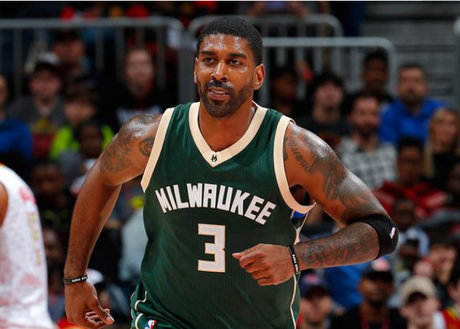 是子弹队在 是子弹队在