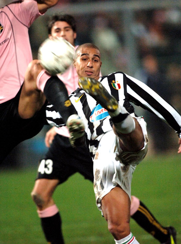 与此同时 与此同时