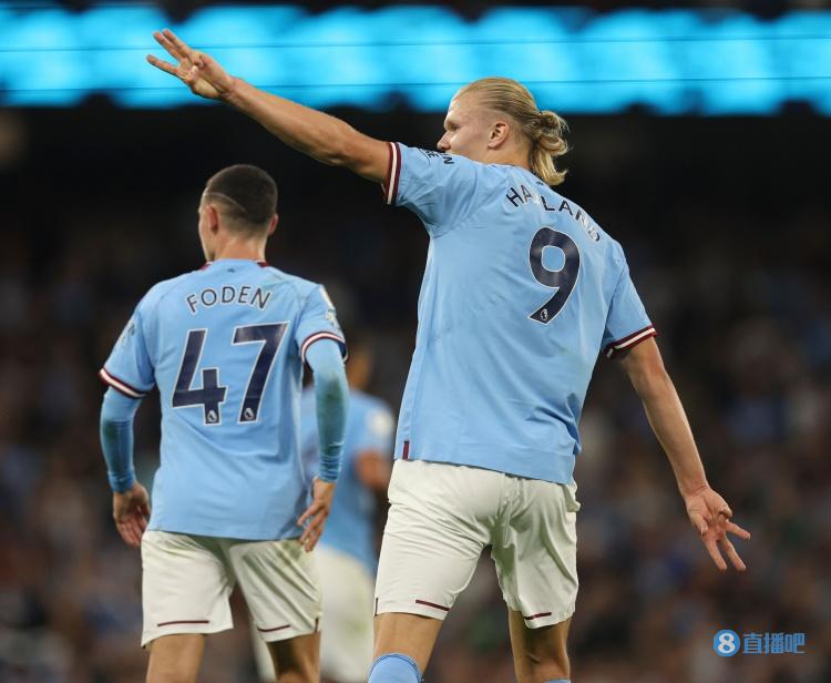 位球有章可 位球有章可