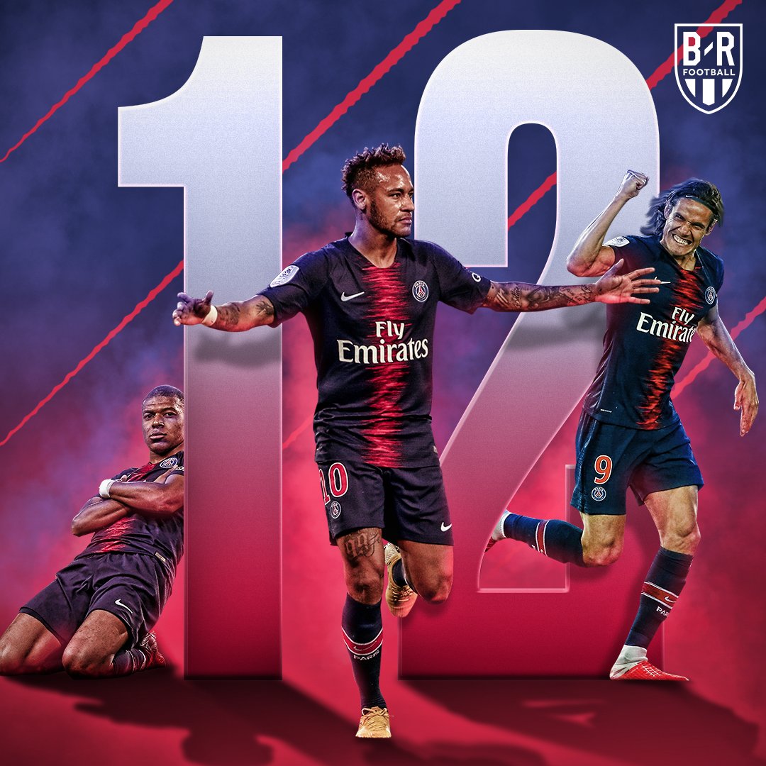 老队员的价 老队员的价