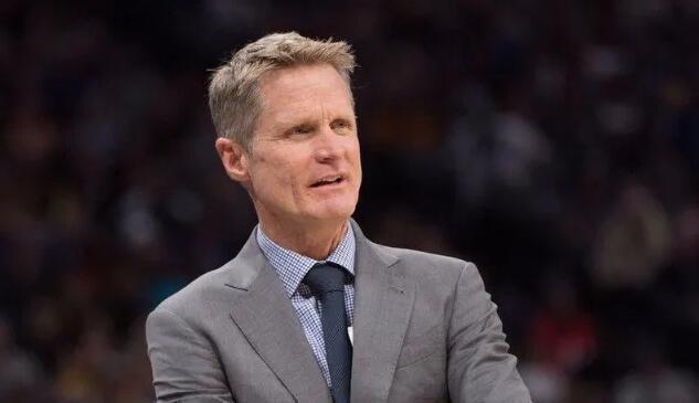 的全部价值 的全部价值