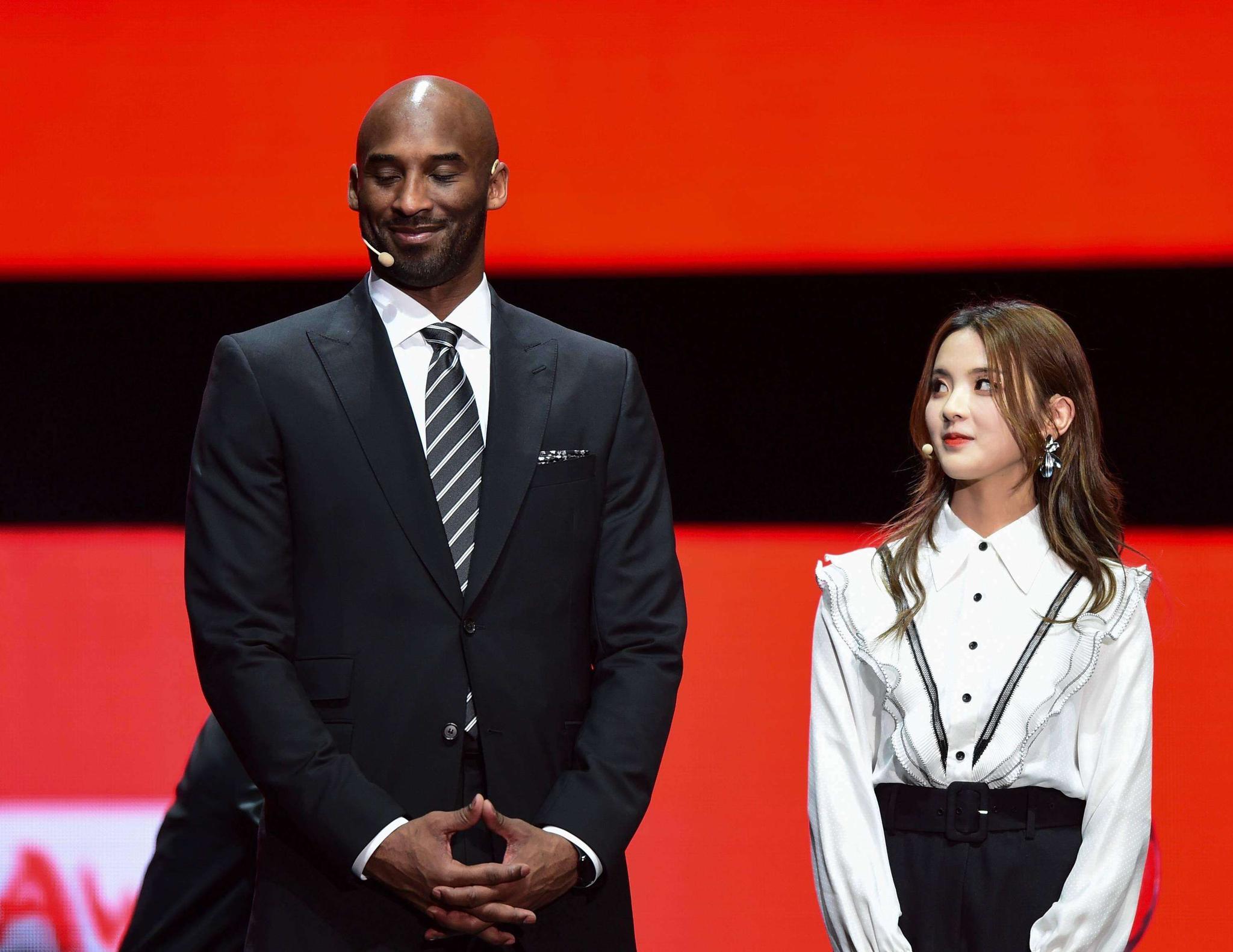 社媒增长 社媒增长