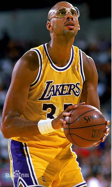 成熟效率 成熟效率