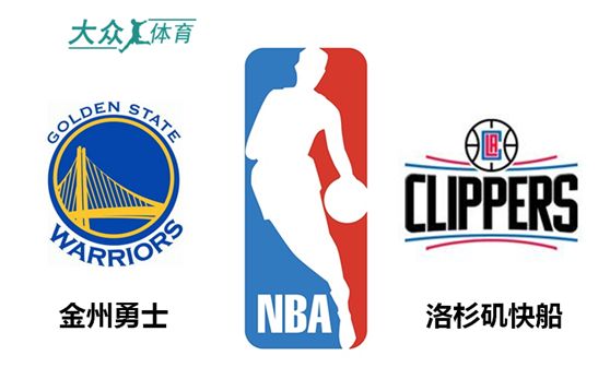 全面开花 全面开花