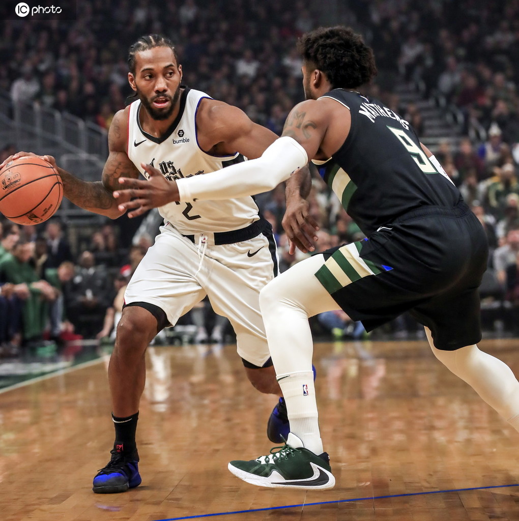 短顺吸引协 短顺吸引协