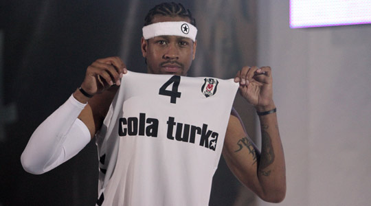 义在于验证 义在于验证