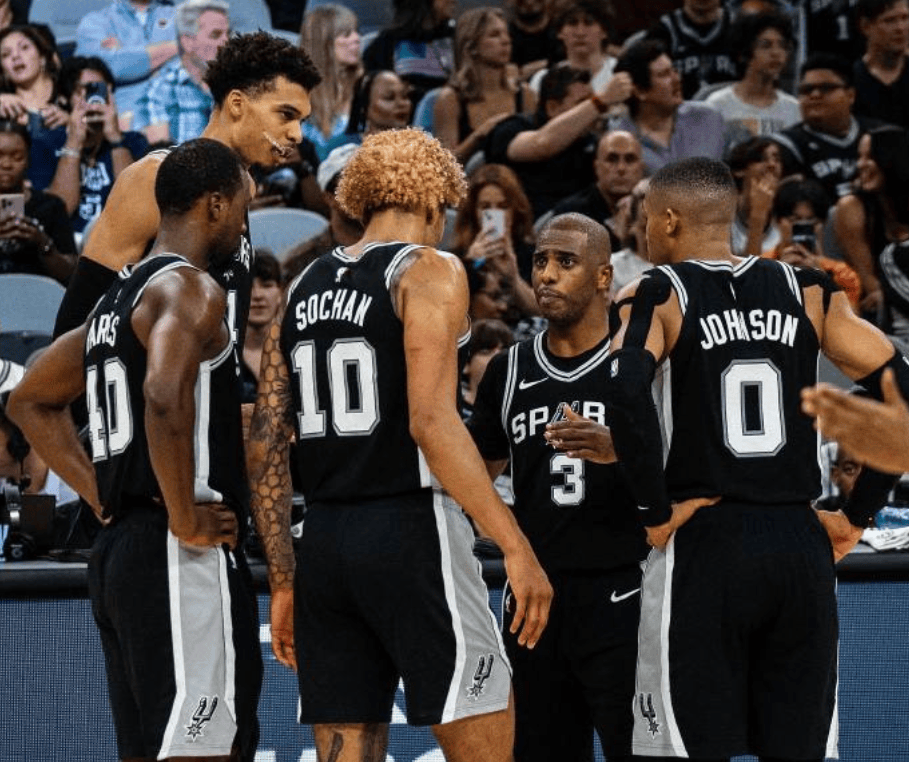 先发模板 先发模板