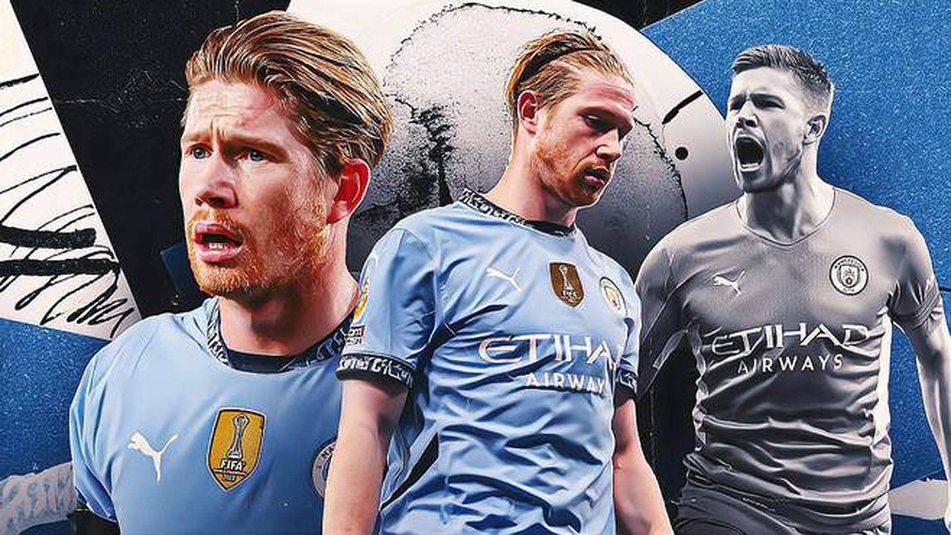 存提高3 存提高3