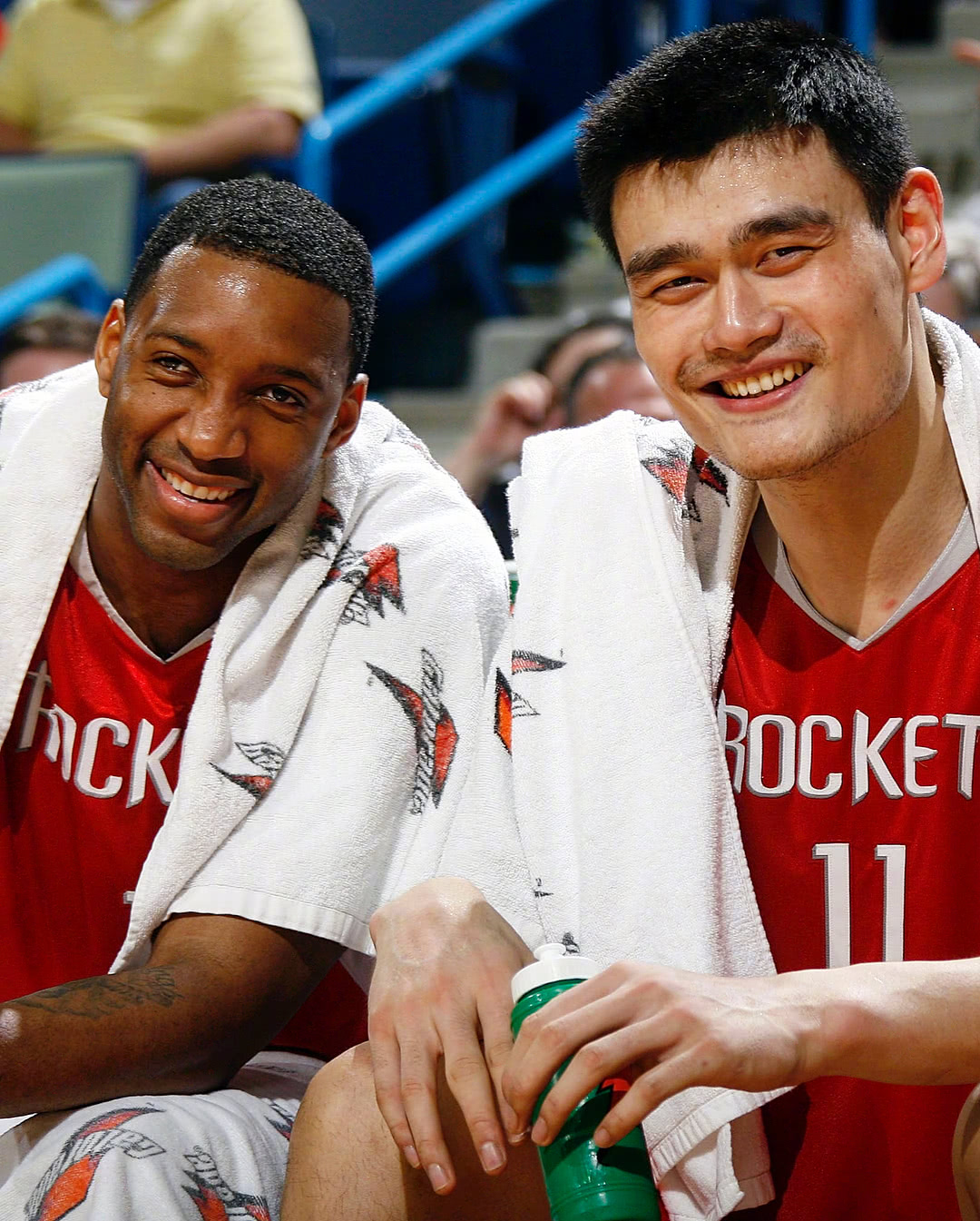 的战术素养 的战术素养