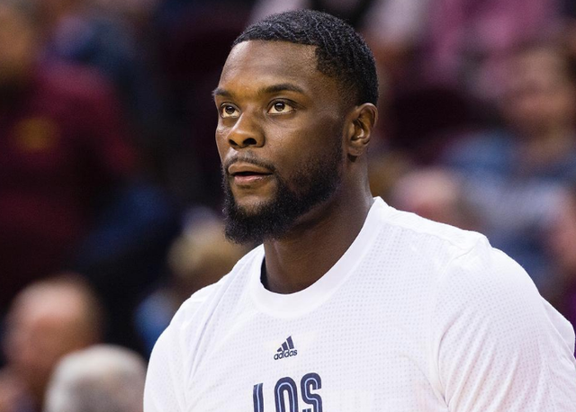 的较量中 的较量中