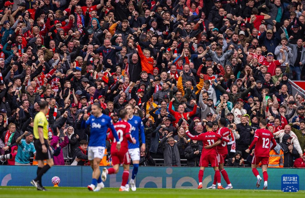 平台继续绑 平台继续绑