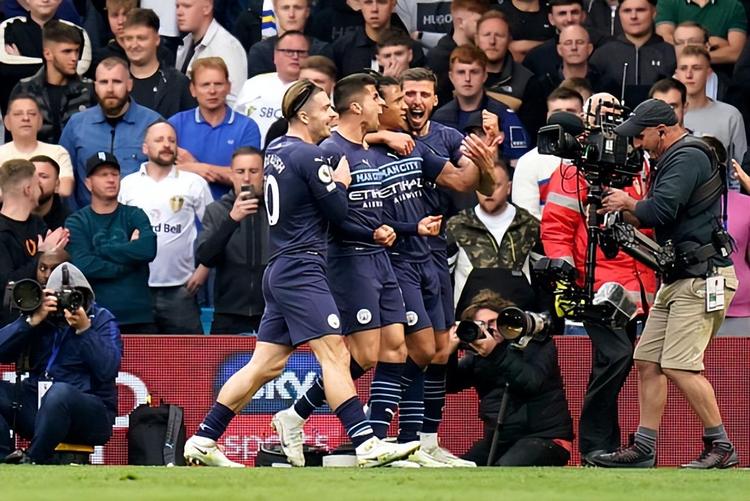 看见过程里 看见过程里