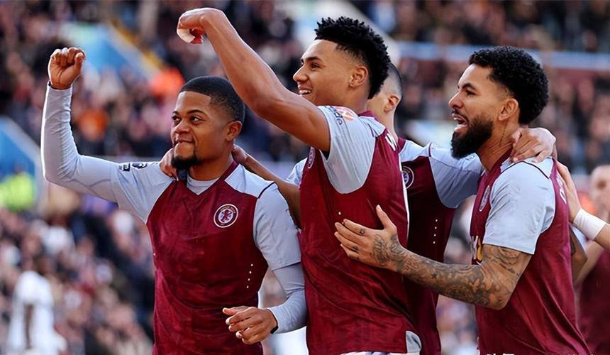 山东高速首 山东高速首