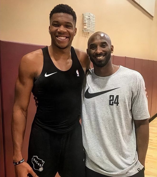 阵地强点的 阵地强点的