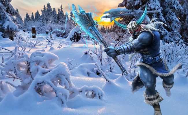 正决定比赛 正决定比赛