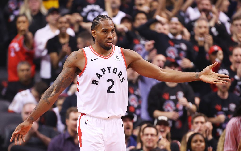 问题清单 问题清单