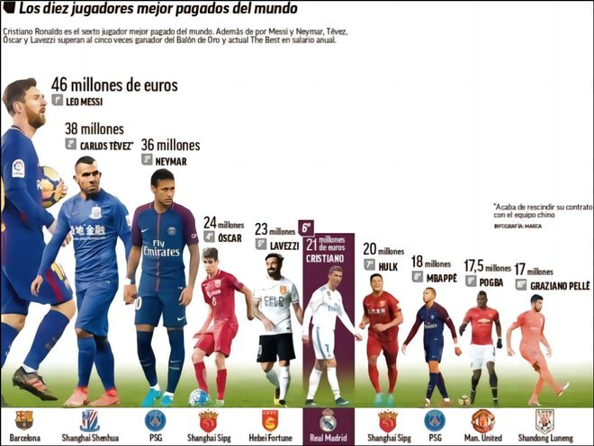 避免双杀 避免双杀