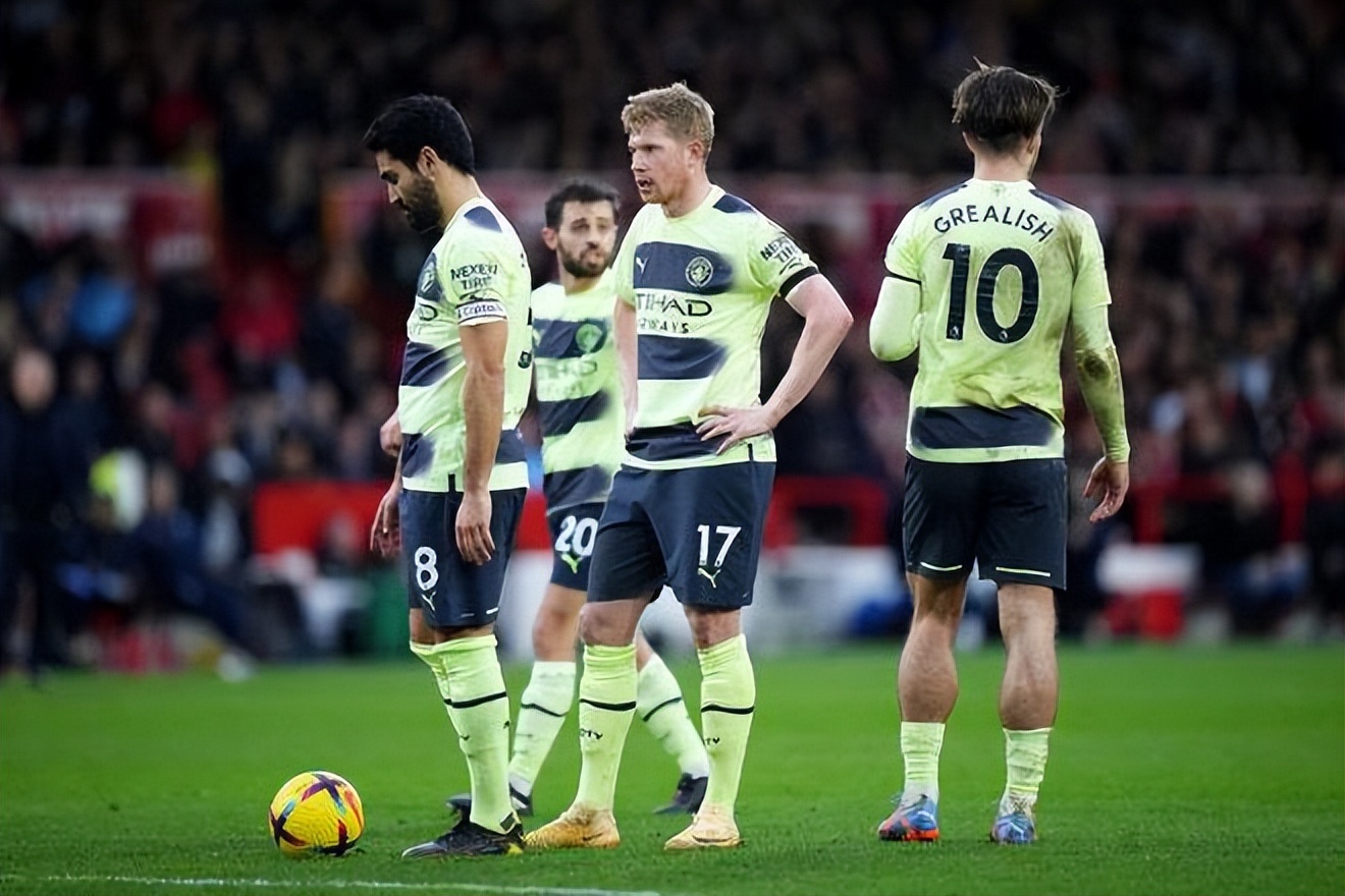 用户权益再 用户权益再