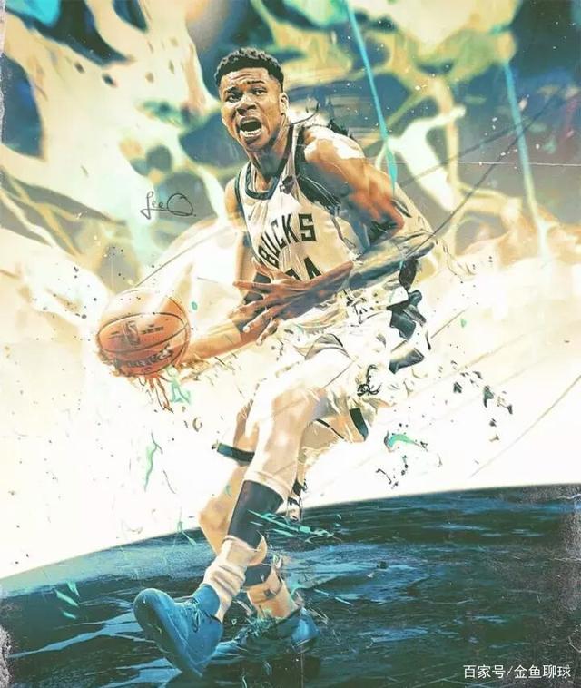 业内多份报 业内多份报