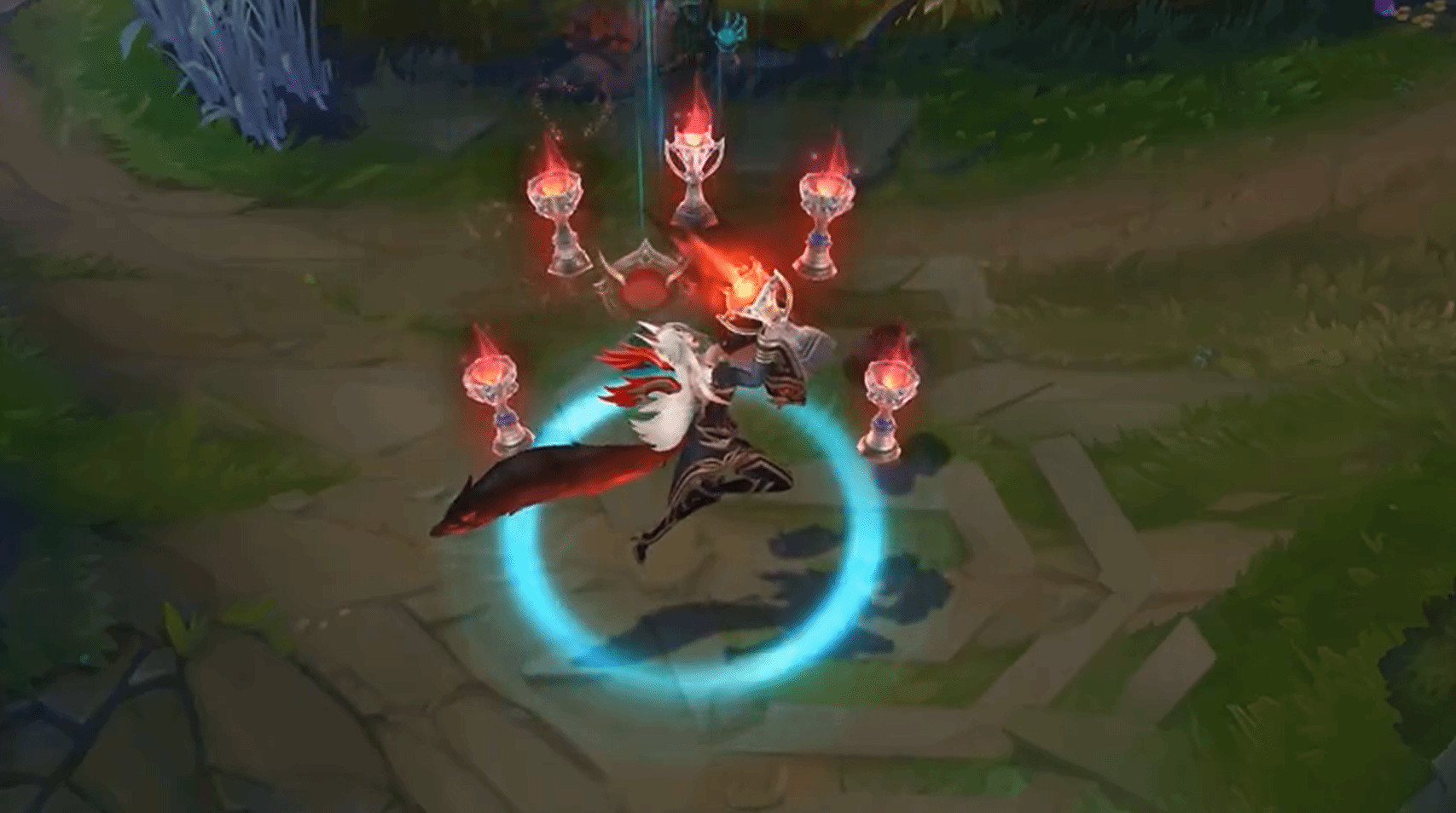 可信体验 可信体验