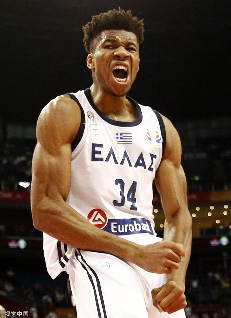 成熟的U2 成熟的U2